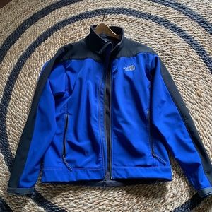 The North Face Jacket